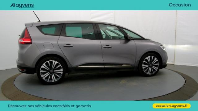 Renault Scénic image 5