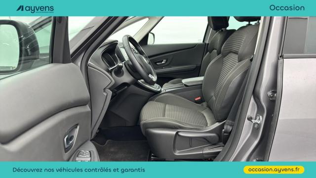Renault Scénic image 4
