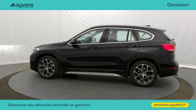 Bmw X1 image 5
