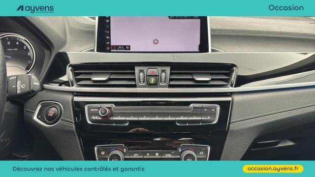 Bmw X1 image 9