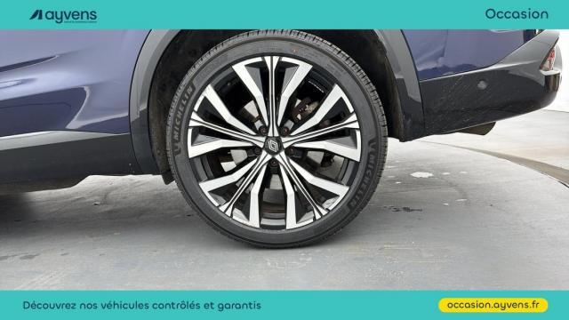 Renault Espace image 5