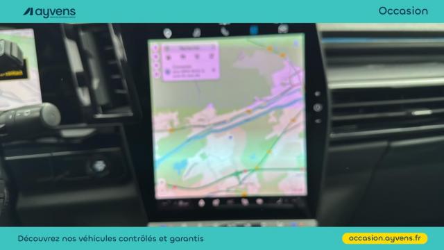 Renault Espace image 4