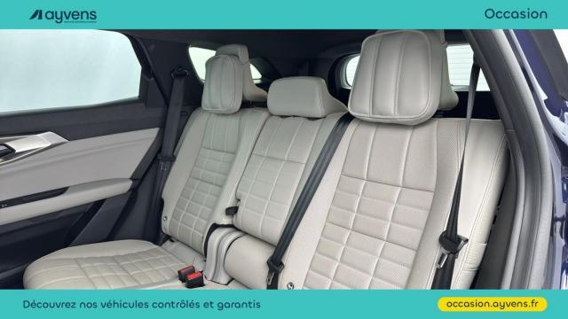 Renault Espace image 6
