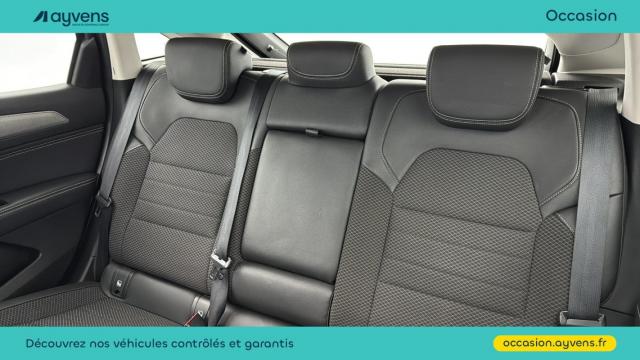 Renault Arkana image 1