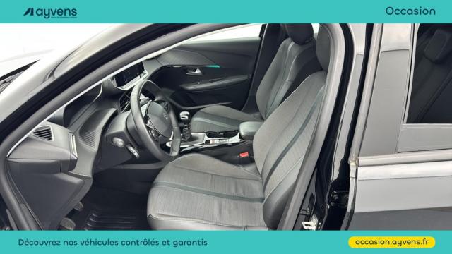 Peugeot 208 image 6