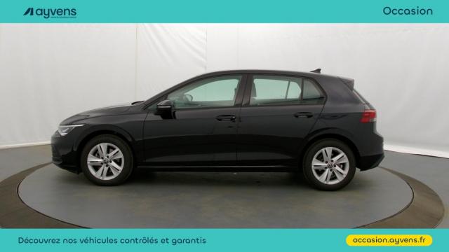 Volkswagen Golf image 7