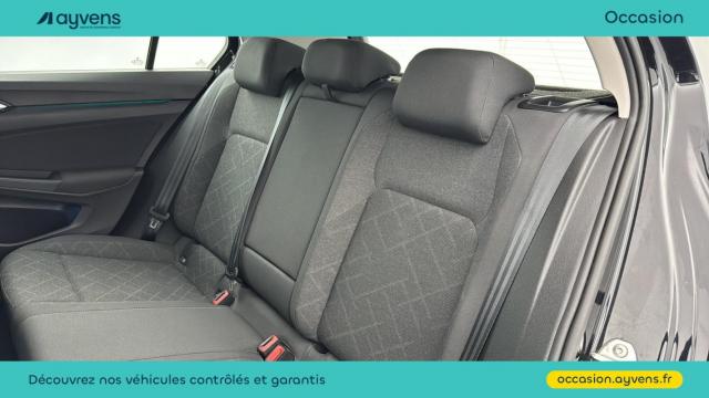 Volkswagen Golf image 5