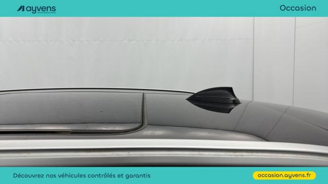 Bmw X1 image 2