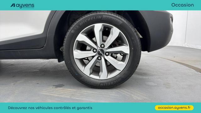 Kia Stonic image 6