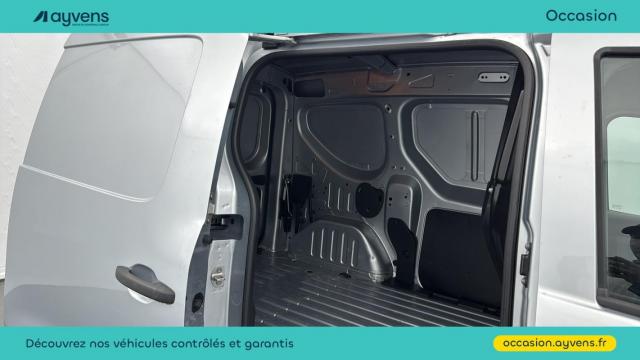 Renault Express image 3