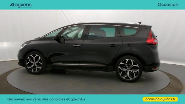 Renault Scénic image 7