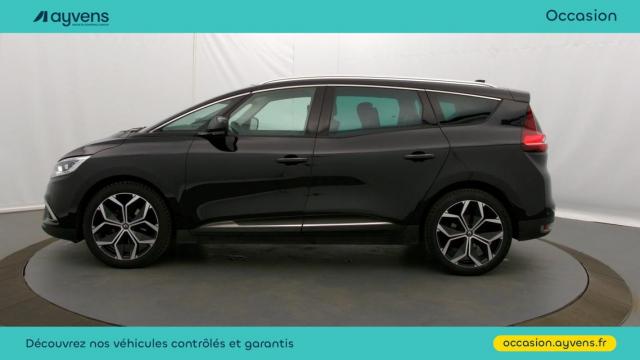 Renault Scénic image 3