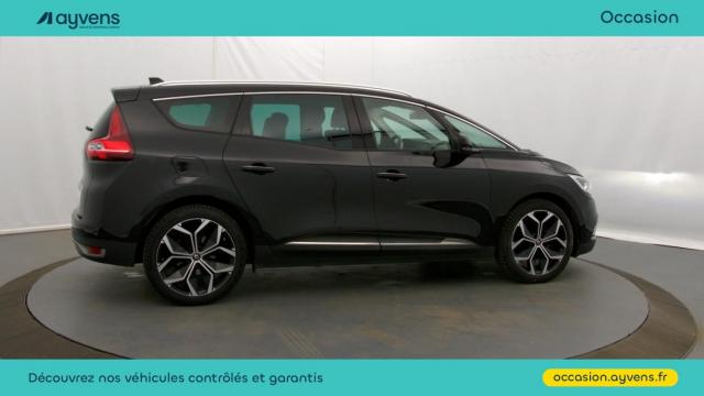Renault Scénic image 4