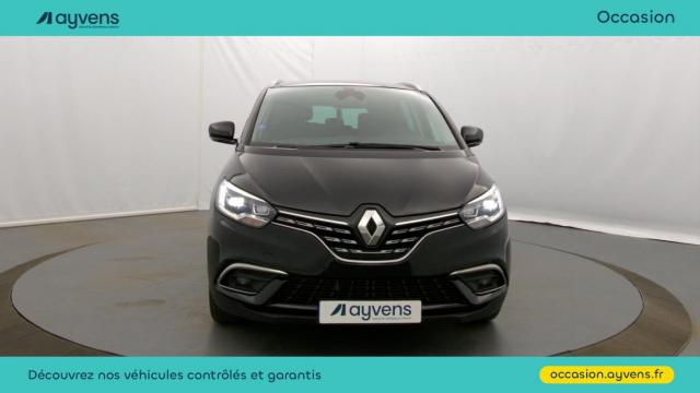 Renault Scénic image 1