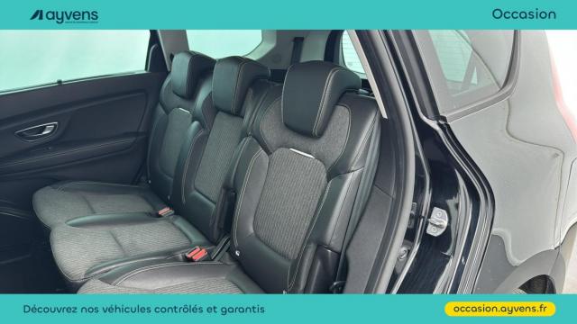 Renault Scénic image 2