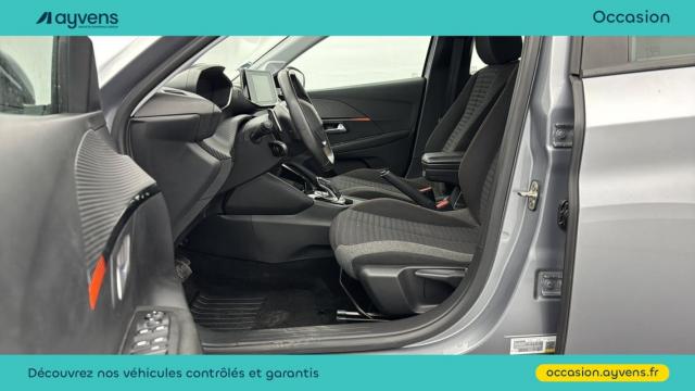 Peugeot 208 image 5
