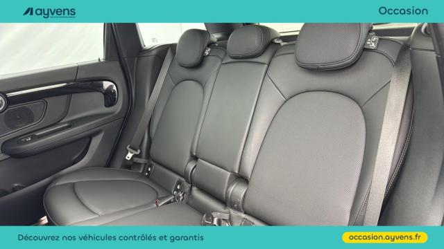 Mini Countryman image 6