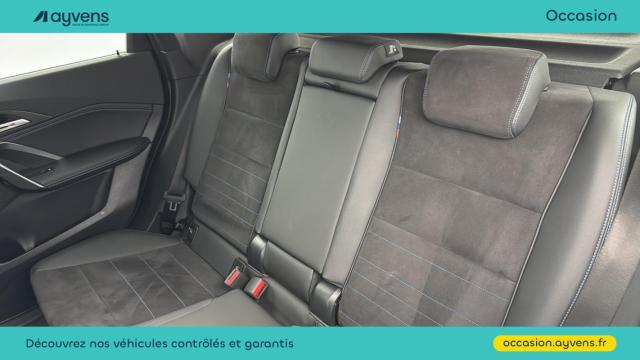 Bmw X1 image 9