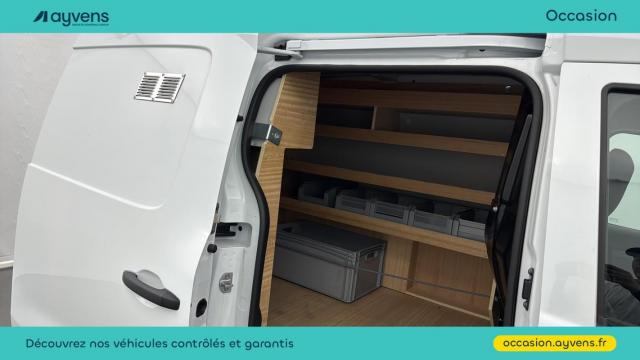 Renault Express image 3