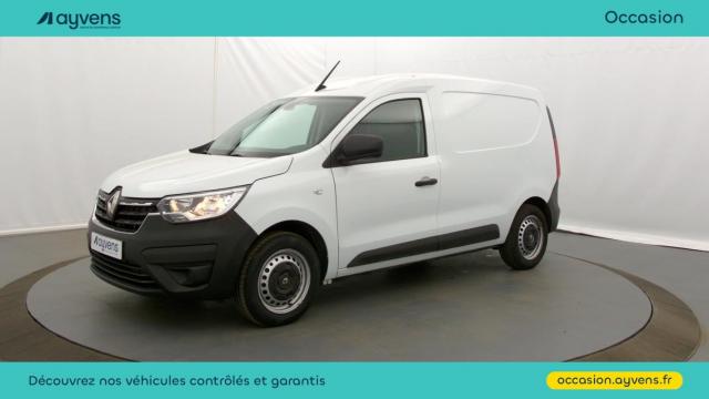 Renault Express Van 1.5 Blue Dci 95ch Confort