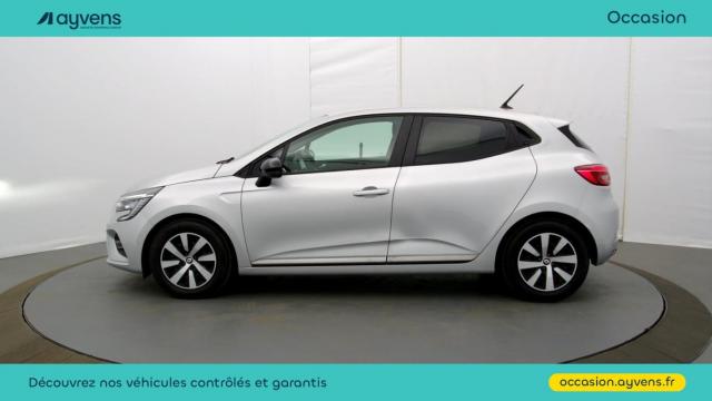 Renault Clio image 6