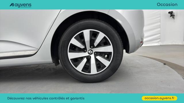 Renault Clio image 5