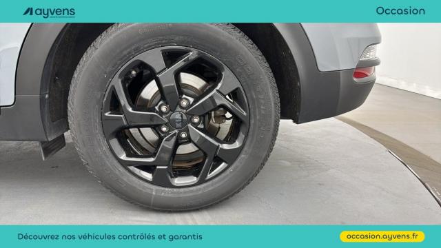 Kia Sportage image 2