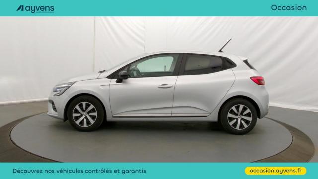 Renault Clio image 8