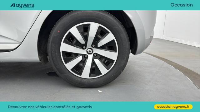 Renault Clio image 7