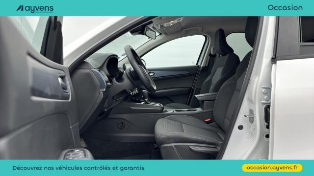 Renault Arkana image 6