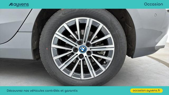 Bmw Serie 2 image 5