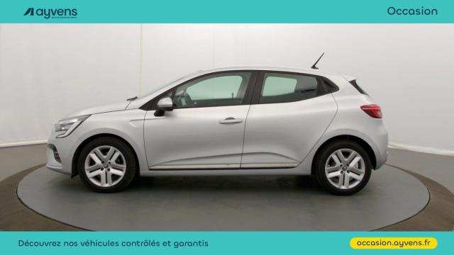 Renault Clio image 5