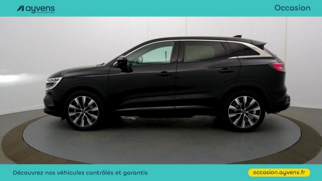 Renault Austral image 1