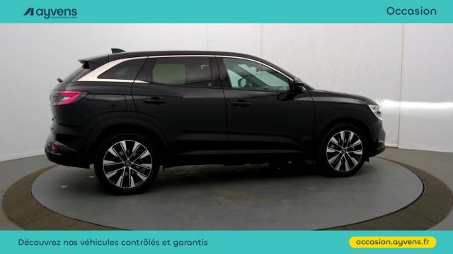 Renault Austral image 6