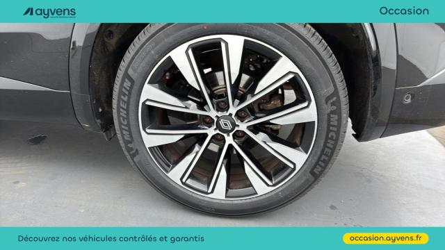 Renault Austral image 3