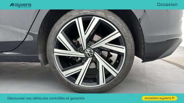 Volkswagen Golf image 2