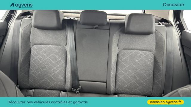 Volkswagen Golf image 3