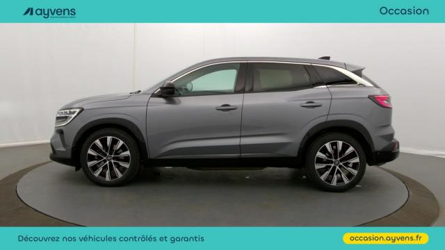 Renault Austral image 7