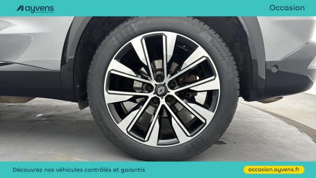 Renault Austral image 8