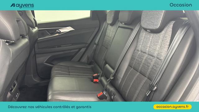Renault Austral image 9