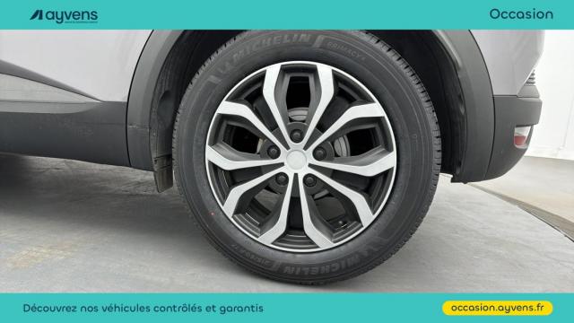 Renault Captur image 9