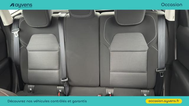 Renault Arkana image 2