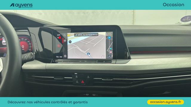 Volkswagen Golf image 2