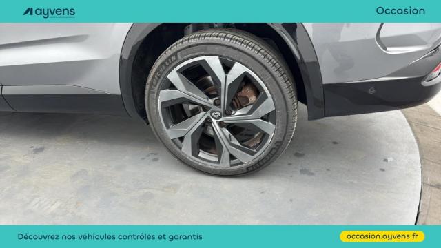 Renault Espace image 9