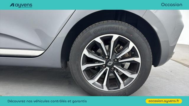 Renault Clio image 5