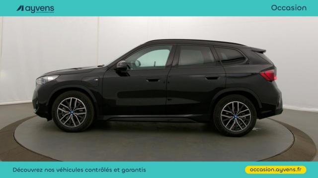 Bmw X1 image 2