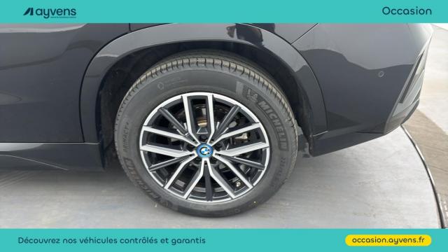 Bmw X1 image 3