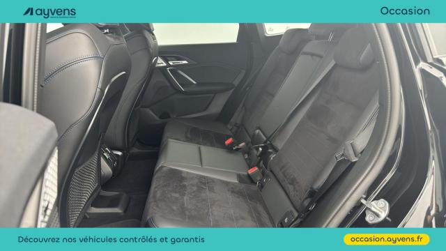 Bmw X1 image 7