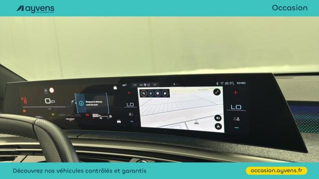 Peugeot 3008 image 4