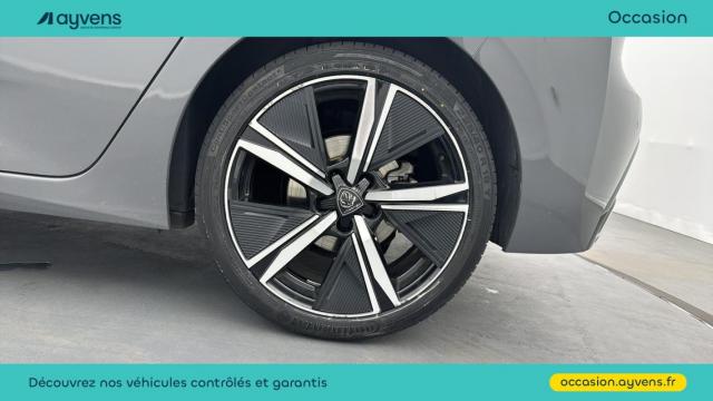 Peugeot 308 image 5